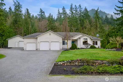 18663 Cascade Ridge Court, Mount Vernon, WA 98274 - Photo 3