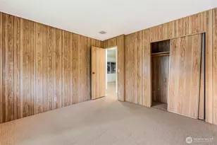 5404 NE 121st Ave, Vancouver, WA 98682 - Photo 21