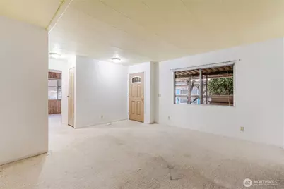 5404 NE 121st Avenue #73, Vancouver, WA 98682 - Photo 5