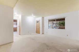 5404 NE 121st Ave, Vancouver, WA 98682 - Photo 5