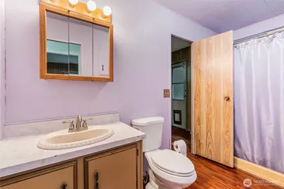 5404 NE 121st Avenue #73, Vancouver, WA 98682 - Photo 19