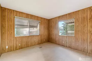 5404 NE 121st Ave, Vancouver, WA 98682 - Photo 17