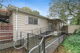 5404 NE 121st Ave, Vancouver, WA 98682 - Photo 27