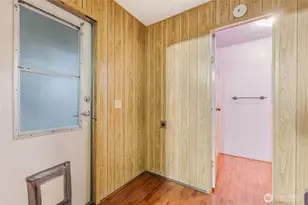 5404 NE 121st Ave, Vancouver, WA 98682 - Photo 13