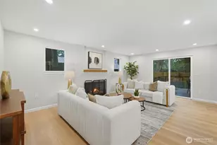 9112 120th Ave SE, Newcastle, WA 98056 - Photo 3