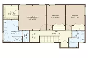 9112 120th Ave SE, Newcastle, WA 98056 - Photo 29