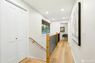 9112 120th Ave SE, Newcastle, WA 98056 - Photo 19