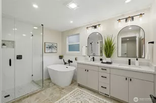 9112 120th Ave SE, Newcastle, WA 98056 - Photo 21