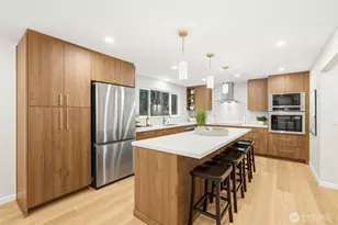 9112 120th Ave SE, Newcastle, WA 98056 - Photo 9