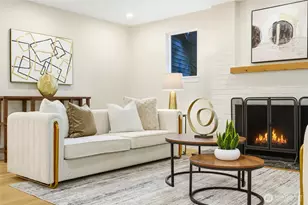 9112 120th Ave SE, Newcastle, WA 98056 - Photo 5