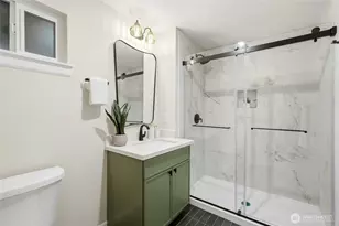 9112 120th Ave SE, Newcastle, WA 98056 - Photo 13