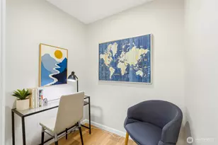 9112 120th Ave SE, Newcastle, WA 98056 - Photo 27