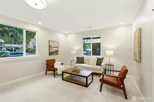 9112 120th Ave SE, Newcastle, WA 98056 - Photo 17