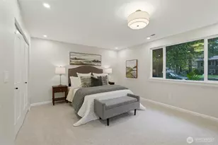 9112 120th Ave SE, Newcastle, WA 98056 - Photo 15