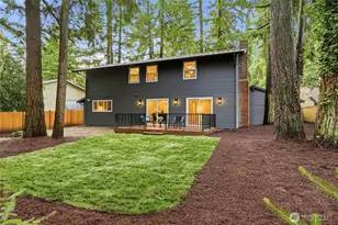 9112 120th Ave SE, Newcastle, WA 98056 - Photo 31