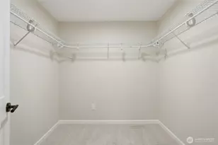 9112 120th Ave SE, Newcastle, WA 98056 - Photo 23