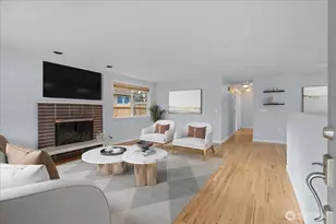 16625 126th Ave SE, Renton, WA 98058 - Photo 5