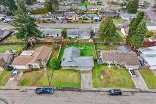 16625 126th Ave SE, Renton, WA 98058 - Photo 25