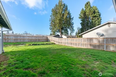 16625 126th Avenue SE, Renton, WA 98058 - Photo 21