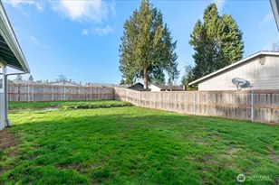 16625 126th Ave SE, Renton, WA 98058 - Photo 21