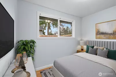 16625 126th Avenue SE, Renton, WA 98058 - Photo 13