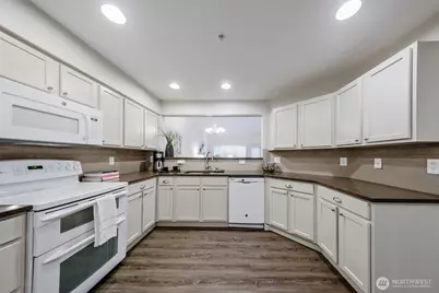 1236 65th Street SE #102, Auburn, WA 98092 - Photo 11