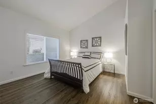 1236 65th St SE, Auburn, WA 98092 - Photo 21