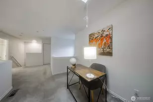 1236 65th St SE, Auburn, WA 98092 - Photo 29