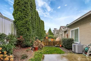 1236 65th St SE, Auburn, WA 98092 - Photo 35