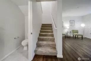 1236 65th St SE, Auburn, WA 98092 - Photo 27