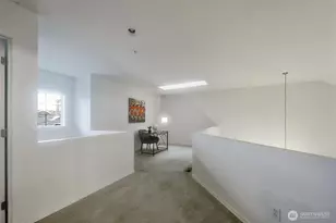 1236 65th St SE, Auburn, WA 98092 - Photo 29