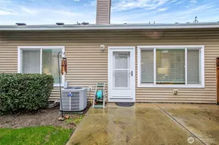 1236 65th St SE, Auburn, WA 98092 - Photo 35