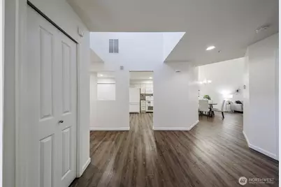 1236 65th Street SE #102, Auburn, WA 98092 - Photo 5