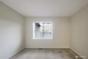 1236 65th St SE, Auburn, WA 98092 - Photo 31