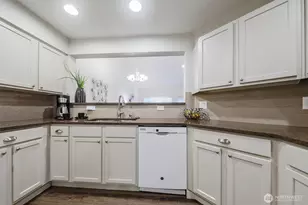 1236 65th St SE, Auburn, WA 98092 - Photo 17