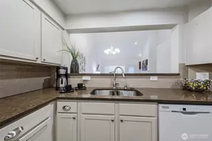 1236 65th St SE, Auburn, WA 98092 - Photo 15