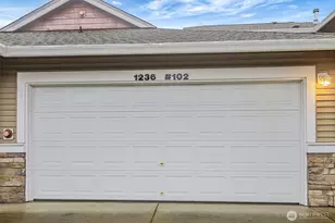 1236 65th St SE, Auburn, WA 98092 - Photo 3