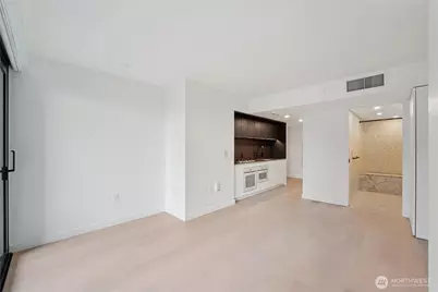 300 Virginia Street #801, Seattle, WA 98121 - Photo 13