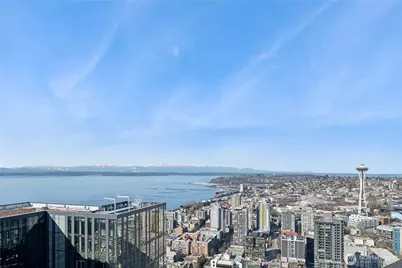 300 Virginia Street #801, Seattle, WA 98121 - Photo 29