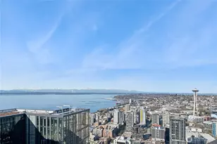 300 Virginia St, Seattle, WA 98121 - Photo 29