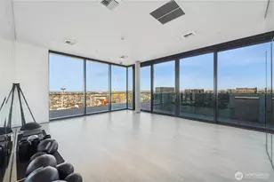 300 Virginia St, Seattle, WA 98121 - Photo 27