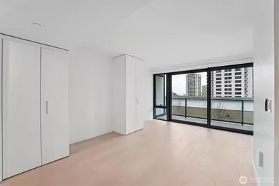 300 Virginia Street #801, Seattle, WA 98121 - Photo 5