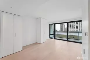 300 Virginia St, Seattle, WA 98121 - Photo 5