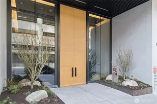 300 Virginia St, Seattle, WA 98121 - Photo 15