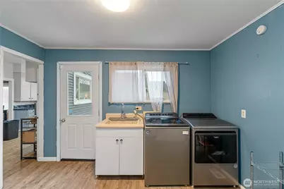 619 Spruce Street, Hoquiam, WA 98550 - Photo 13