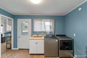 619 Spruce St, Hoquiam, WA 98550 - Photo 13