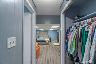 619 Spruce St, Hoquiam, WA 98550 - Photo 15