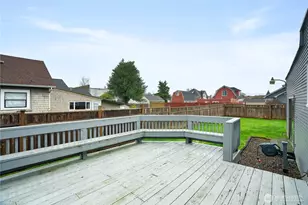 619 Spruce St, Hoquiam, WA 98550 - Photo 23