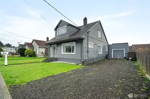 619 Spruce St, Hoquiam, WA 98550 - Photo 25