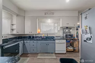 619 Spruce St, Hoquiam, WA 98550 - Photo 5